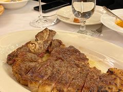 -摩根扒房(桐梓林店)