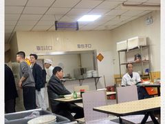 -津门永胜包子铺(哈尔滨道总店)