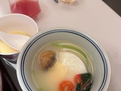 -觅唐MITONG(鸟巢店)