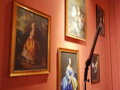 -ochirly(龙之梦购物中心店)