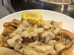 -贵宾牛·潮汕牛肉火锅(珠池总店)