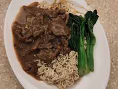 -永盈茶餐厅(中山四路店)