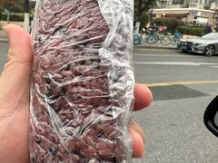 -大个子蒸饭
