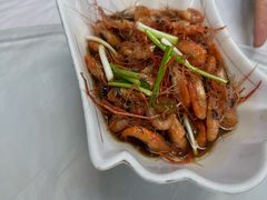 -芸海阁·农家私房菜(沙家浜景区出口店)