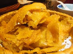 -杨记隆府(白象街店)