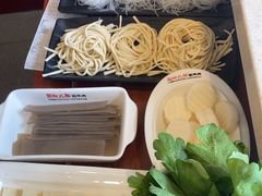 -阳坊大都涮羊肉(阳坊总店)