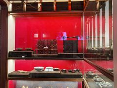 -松鹤面馆·古法焖肉面(观前店)