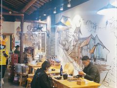 -二孃鸡爪爪(双楠店)