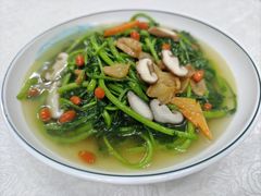 -成惠食府(赤岗店)