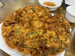 -宏记汕头白粥店(江怡店)