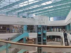 -大族广场Mall&More
