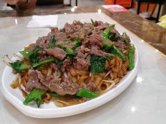 -潮悦牛肉火锅城(水贝店)