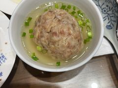 -御面斋精品面馆