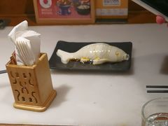 -小吊梨汤·北京菜·烤鸭(清河万象汇店)