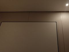 -华夏良子·足道SPA艾灸(翠微店)
