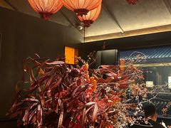 -卯时·龙光雅宴·精致锡帮菜(惠山古镇店)
