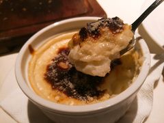 -Pasha帕夏土耳其餐厅(南昌路店)