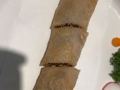-圆苑(静安寺店)