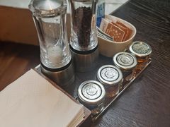 -杭州君悦酒店
