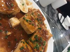 -今一靓汤.顺德菜东莞三十年老字号(厚街店)