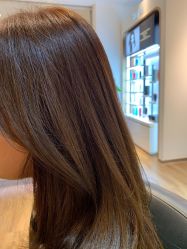 -曼都发型·臻选