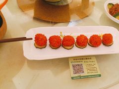 -椿记烧鹅(叠彩店)