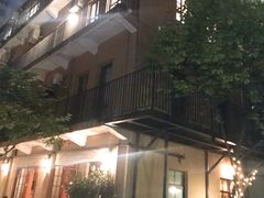 -嘉善老市