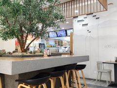 -东升灌浆包(辛庄街总店)