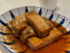 -清晖小苑•顺德地方菜(壹海城店)