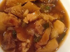 -金泰食府(竹园店)
