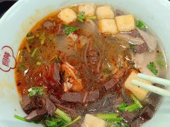 -万达茂商场(南京仙林店)