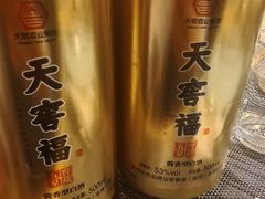 -翼精致料理(昆山旗舰店)