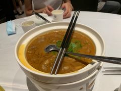 -江南厨子(万象天地店)