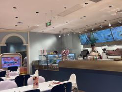 -奈尔宝家庭中心·亲子餐厅(北京东坝万达店)