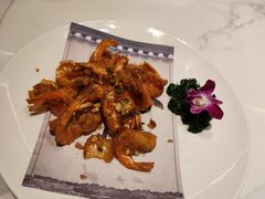 -陶缘一号·四季缘·老字号顺德菜·户外婚礼家宴(西滘店)