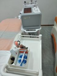 -洗脸熊·洗脸吧