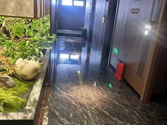 -钧熙良品·足道spa(曹山路纯水岸店)