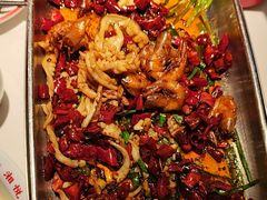 -湘悦回家(棠东店)