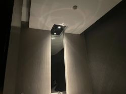 -丽妍雅集 Rubis SPA
