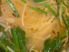 -一坐一忘云南菜(卓悦中心)