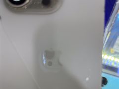 -修卜凡二手严选店·手机维修·回收租赁(川沙地铁站店)