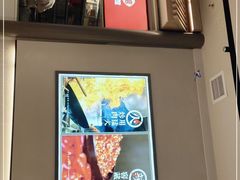 -茶颜悦色(金茂览秀城LG层外街店)