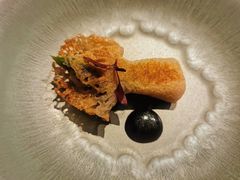 -京兆尹(雍和宫店)