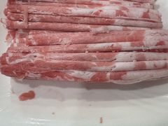 -迎宾楼(解放西街店)