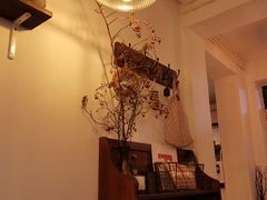 -小食院简餐厅