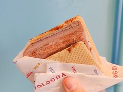 -沃洛格达(万象城n次方店)