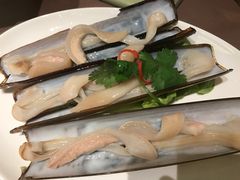 -協成海鮮火鍋(老店)