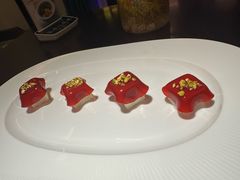 -庭院江南菜•烤鸭•非遗传承(上地•清河店)