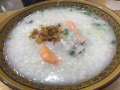 -老闽味姜母鸭·煎蟹闽菜餐厅(曾厝垵地标店)
