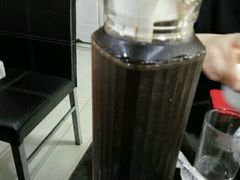 -鱼无双·酸菜鱼(来凤街店)